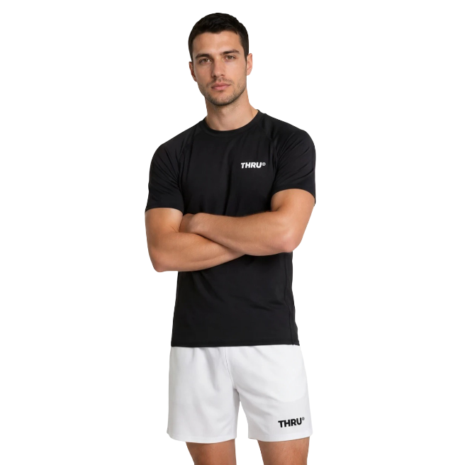 Men's Sports Shorts