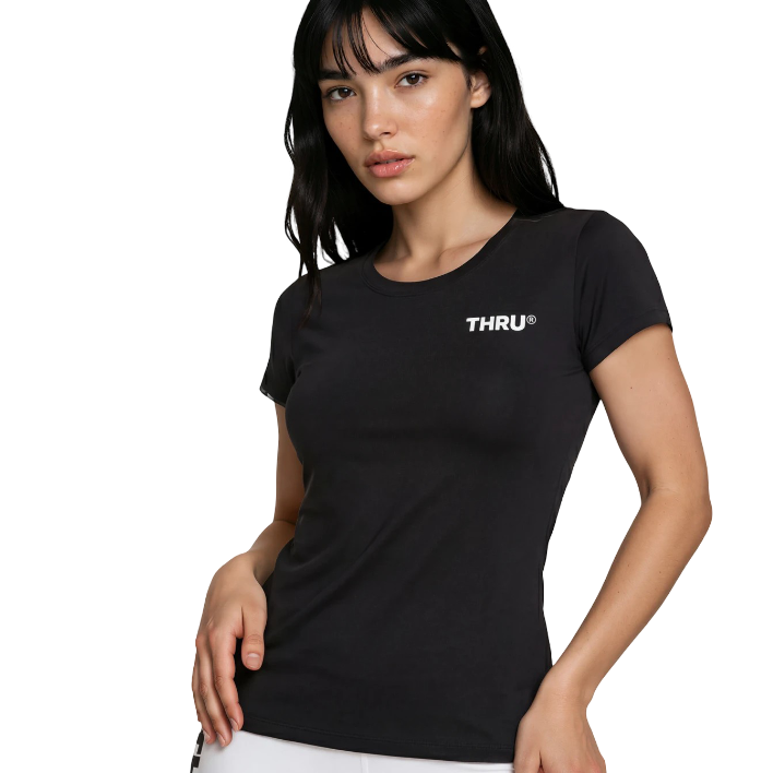 Women's Sports T-Shirt