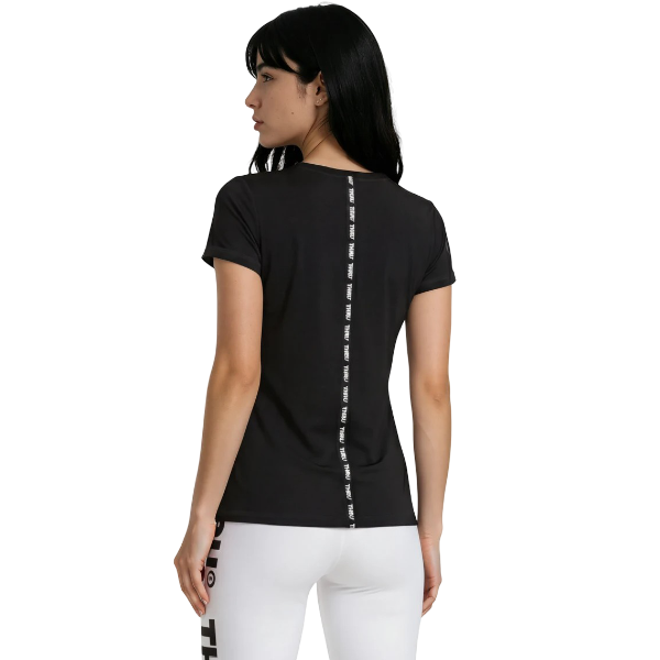 Women's Sports T-Shirt